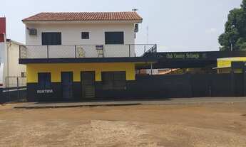 Imagem 7: SALÃO DA MARIAZINHA À VENDA EM MARACAJU /MS