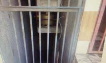 Imagem 3: Vende se ou troca com 6 rendas de aluguel