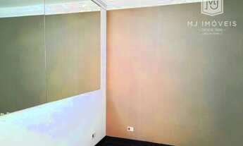 Imagem 3: Sala para alugar, 30 m² por R$ 1.500,00/mês - Moema - São Paulo/SP