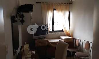 Imagem 6: Venda Apartamento FUNDINHO