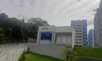 Imagem 3: CRICIÚMA - Apartamento Padrão - JARDIM DAS PAINEIRAS