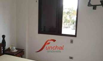 Imagem 6: NO GUARUJÁ TOTALMENTE MOBILIADO - PRAIA DA ENSEADA