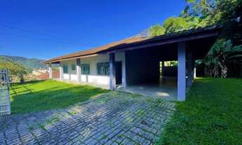 Imagem: Blumenau - Casa Padrão - Velha Central