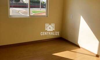 Imagem 6: Apartamento para venda em Oficinas-Ed. La Piazza