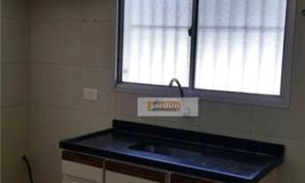 Imagem 7: Apartamento residencial à venda, Vila Tibiriçá, Santo André