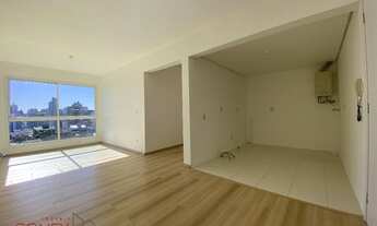 Imagem: CAXIAS DO SUL - Apartamento Padrão - Panazzolo