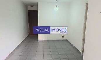 Imagem 4: SãO PAULO - Apartamento Padrão - Campo Belo