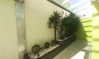 Imagem 2: CONTAGEM - Padrão - Eldorado