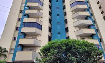 Imagem: Apartamento para venda com 66 metros quadrados