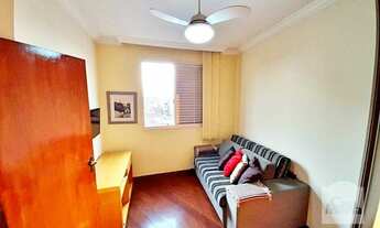 Imagem 7: Apartamento, 3 quartos, su?te, 2 vagas