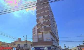 Imagem: Apartamento 2 Dormitórios