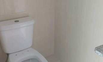 Imagem 5: Apartamento com 2 dormitórios à venda, 89 m² por R$ 332.000,00 - Nova Mirim - Praia Grande