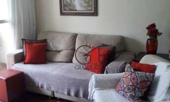 Imagem: BOQUEIRAO PROXIMO PRAIA, EXCELENTE LOCALIZAÇÃO!