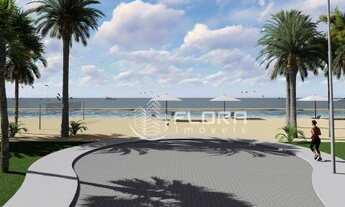 Imagem 5: Terreno à venda, 360 m² por R$ 94.500,00 - Monte Alto - Arraial do Cabo/RJ