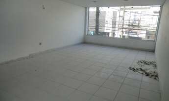 Imagem 2: Loja Comercial - Referência: 9941