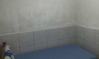 Imagem 5: Casa para Venda em Gravatá, Gravatá Centro, 2 dormitórios, 1 banheiro