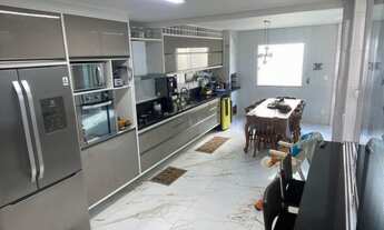 Imagem 4: Casa com 6 suítes em Vilas do Atlântico!!