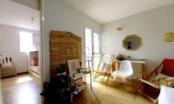 Imagem 4: SAO PAULO - Apartamento Padrão - LIBERDADE