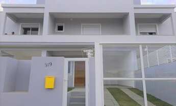 Imagem 2: FLORIANóPOLIS - Casa Padrão - Campeche