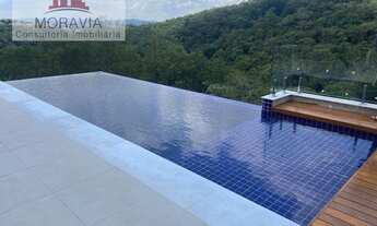 Imagem 7: Casa de Condominio em Alphaville - Santana de Parnaíba