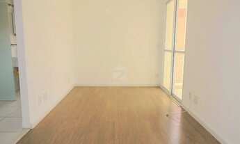 Imagem: Apartamento à venda 1 Quarto, 1 Vaga, 39M²