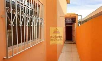 Imagem 6: VENDE - OPORTUNIDADE