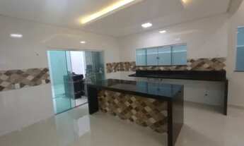 Imagem: 19- CASA EM BARCELONA- SERRA