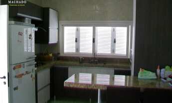 Imagem 6: Casas e Sobrados com 3 Dormitorio(s) localizado(a) no bairro Cidade Nova em Ivoti / Ref