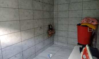 Imagem 4: Casa com 3 quartos - Bairro Setor Goiânia 2 em Goiânia