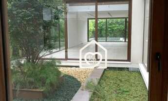 Imagem 3: Casa condomínio Malibu