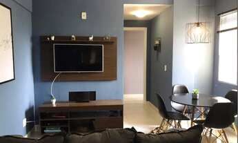 Imagem 3: Apartamento 2 quartos em Outeiro das Pedras - Itaboraí - RJ