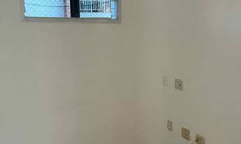 Imagem 5: Jardins de Monet / Meireles / 3 quartos / 75m² / Móveis Projetados / Lazer