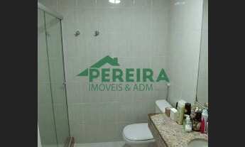 Imagem 3: Cobertura a venda em Rio de Janeiro