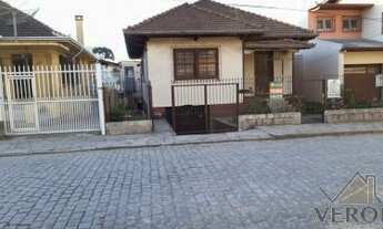 Imagem 2: CAXIAS DO SUL - Terreno Padrão - Pio X