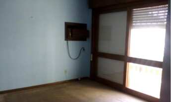 Imagem 2: Porto Alegre - Apartamento Padrão - Petrópolis