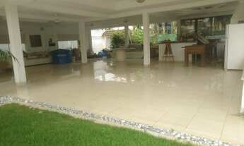 Imagem 3: Terreno 525 m² Jardim Acapulco - Guarujá - SP