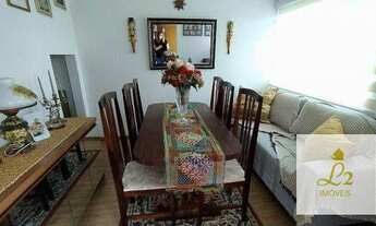 Imagem 7: Amplo Sobrado com 146 m², 3 quartos e suíte em Condomínio no Bairro Alto, Curitiba-PR!