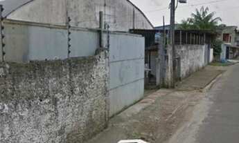 Imagem: ANANINDEUA - Terreno Padrão - Águas Lindas