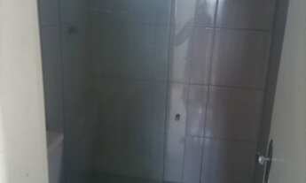 Imagem 6: Apartamento para venda tem 90 metros quadrados com 3 quartos em Centro - Moreno - PE