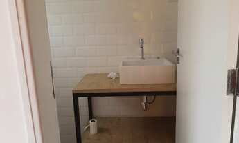 Imagem 2: Ponto comercial sobreloja para aluguel tem 58 metros quadrados em Butantã - São Paulo - SP