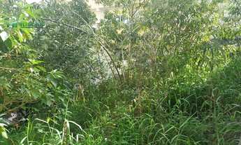 Imagem 3: Terreno residencial à venda, Jardim Três Marias, Taboão da Serra