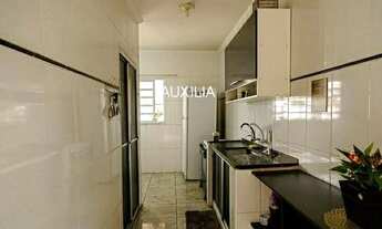 Imagem 6: CASA RESIDENCIAL em SOROCABA - SP, JARDIM SANDRA