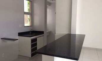 Imagem 3: Venda Residential / Apartment Belo Horizonte MG