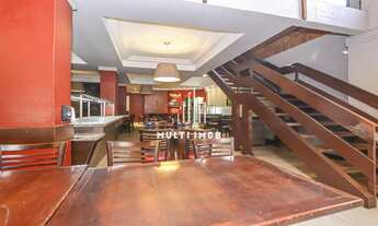 Imagem 6: PORTO ALEGRE - Casa Comercial - Menino Deus