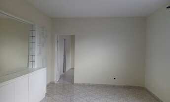 Imagem 4: Centro - Apto 2D(Suíte); 2 Banheiros; Armários na Cozinha; Piso Frio