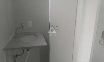 Imagem 4: Apartamento à venda, 3 quartos, 1 suíte, 1 vaga, Pechincha - RIO DE JANEIRO/RJ