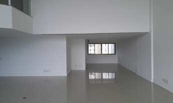 Imagem 5: Duplex para venda tem 430 metros quadrados com 5 quartos em Barra da Tijuca - Rio de Janei
