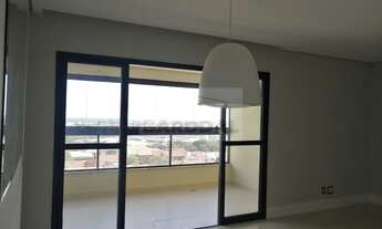 Imagem 7: Apartamento - Parque das Flores - Campinas