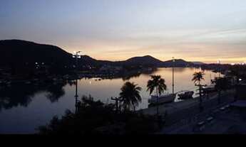 Imagem: Aluguel fixo centro Cabo Frio