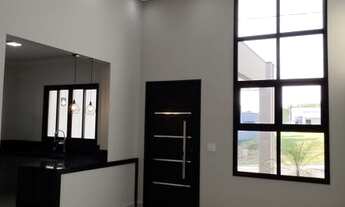 Imagem 6: EXCELENTE CASA CONDOMINIO JARDINS DO IMPÉRIO VILA RICA